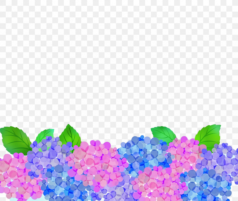 Hydrangea Computer M, PNG, 1702x1440px, Hydrangea, Computer, M Download Free