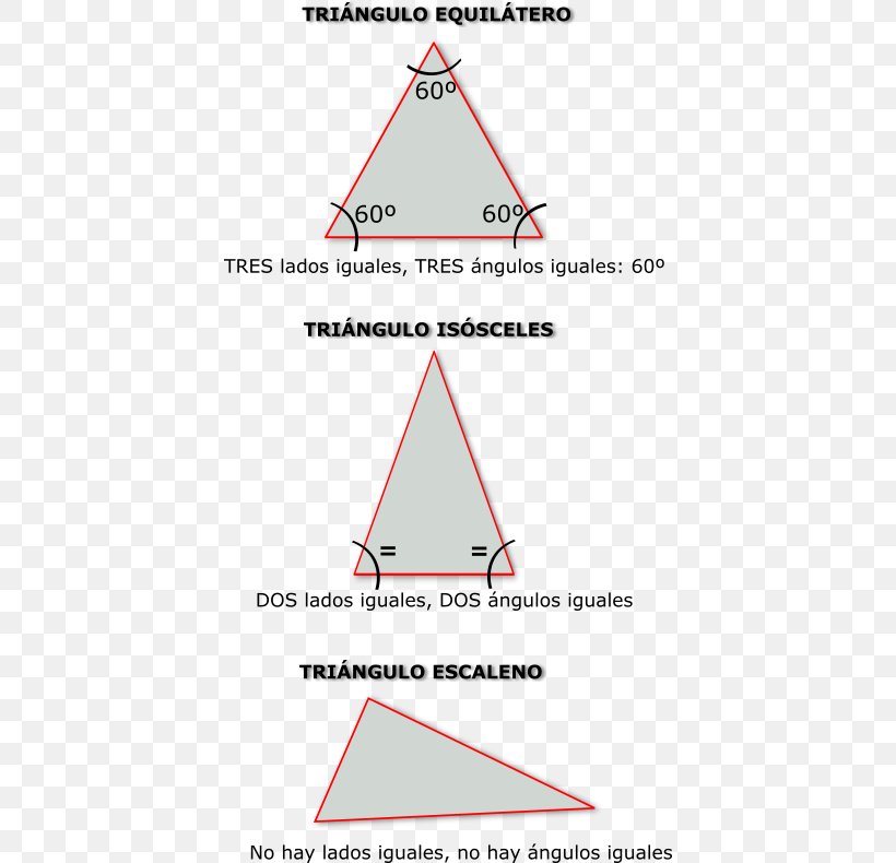 Isosceles Triangle Equilateral Triangle Triangle Escalè, PNG, 410x790px, Triangle, Area, Concept, Definition, Description Download Free