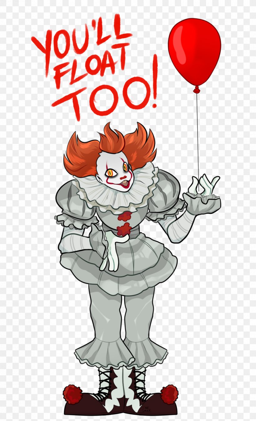 It YouTube You'll Float Too Drawing, PNG, 929x1525px, Watercolor, Cartoon, Flower, Frame, Heart Download Free