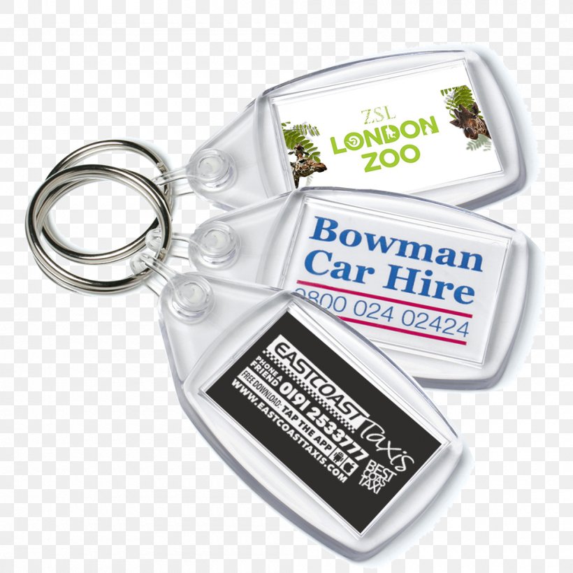 Key Chains Promotional Merchandise Printing Png 1000x1000px Key
