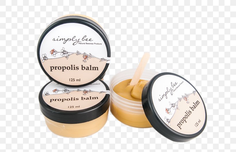 Lip Balm Cosmetics Propolis Balsam Beeswax, PNG, 650x529px, Lip Balm, Balsam, Bee, Beeswax, Cosmetics Download Free