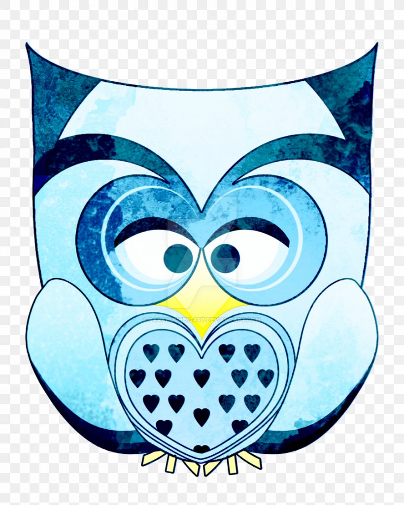 Little Owl Sticker Zazzle, PNG, 900x1125px, Owl, Adhesive, Beak, Bird, Bird Of Prey Download Free