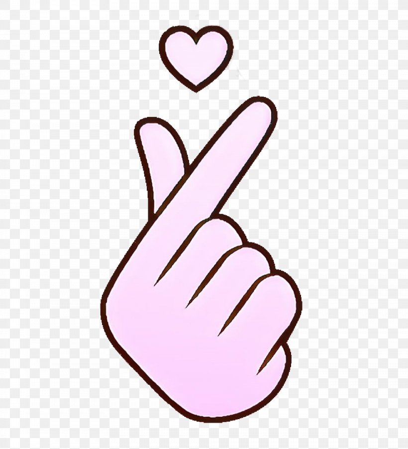 love background heart png 984x1083px cartoon drawing finger gesture hand download free love background heart png 984x1083px