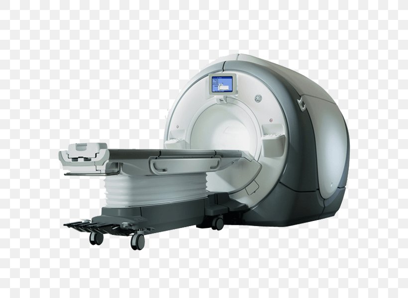 Magnetic Resonance Imaging GE Healthcare Medical Imaging MRI-scanner Medical Diagnosis, PNG, 600x600px, Magnetic Resonance Imaging, Computed Tomography, Ge Healthcare, General Electric, Hardware Download Free