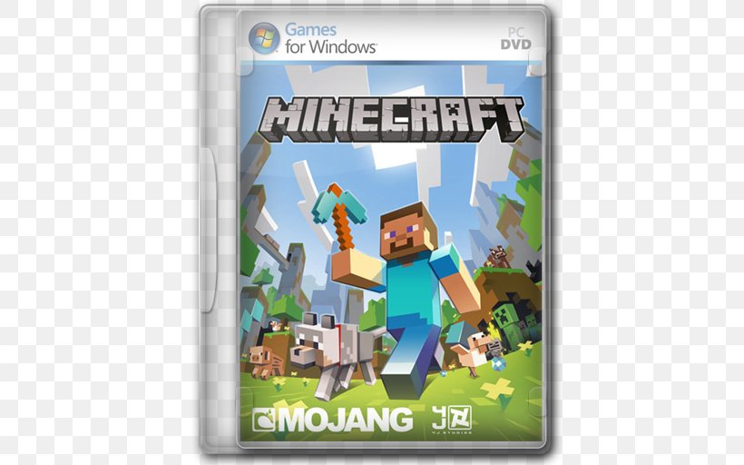 Minecraft: Story Mode Xbox 360 Video Game Xbox One, PNG, 512x512px, Minecraft, Game, Games, Microsoft Studios, Minecraft Story Mode Download Free