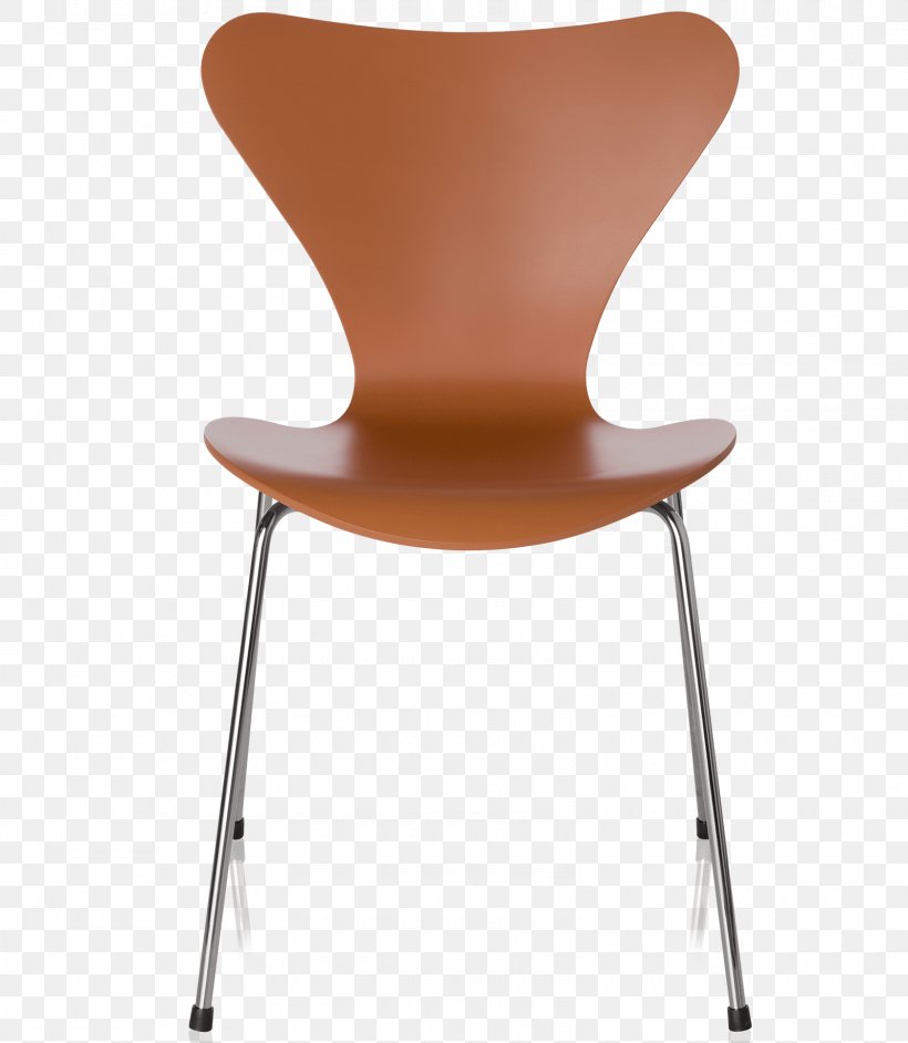 Model 3107 Chair Fritz Hansen Furniture, PNG, 1600x1840px, Model 3107 Chair, Armrest, Arne Jacobsen, Bar Stool, Chair Download Free