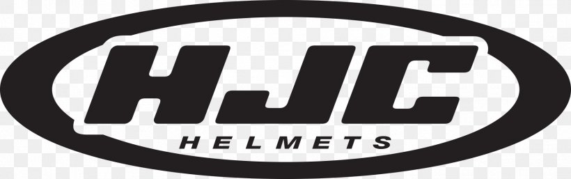 Motorcycle Helmets HJC Corp. Arai Helmet Limited, PNG, 1765x555px, Motorcycle Helmets, Agv, Alpinestars, Arai Helmet Limited, Area Download Free