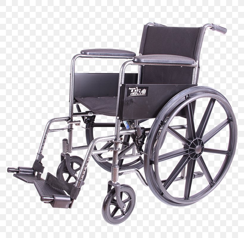 Motorized Wheelchair Mobility Aid Crutch, PNG, 800x800px, Wheelchair, Autofelge, Chair, Crutch, Hand Download Free