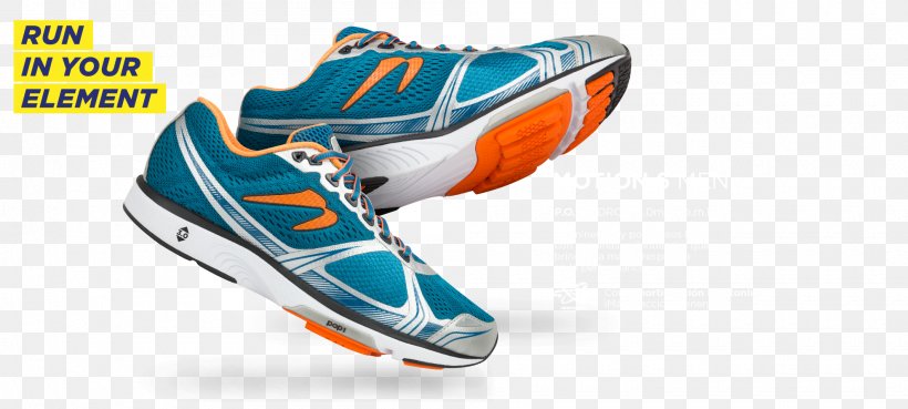 Newton Running Store, PNG, 1980x891px, Sneakers, Adidas, Aqua, Athletic Shoe, Azure Download Free