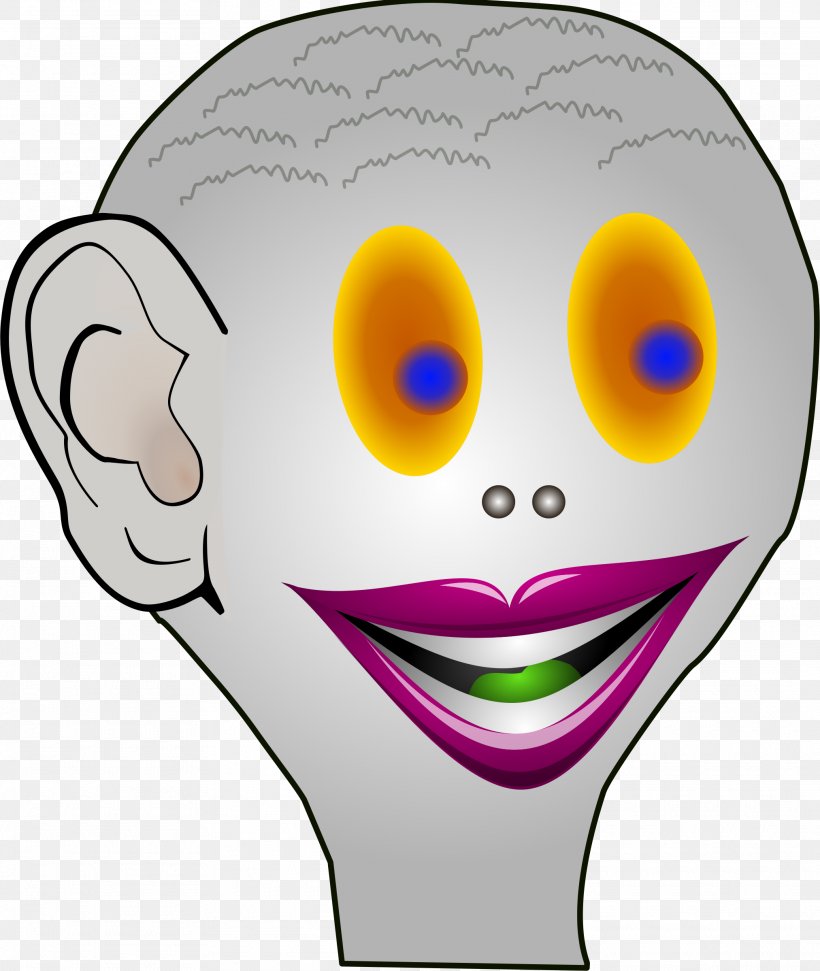 Nose Smiley Human Behavior Cheek, PNG, 2025x2398px, Nose, Behavior, Cheek, Emotion, Face Download Free