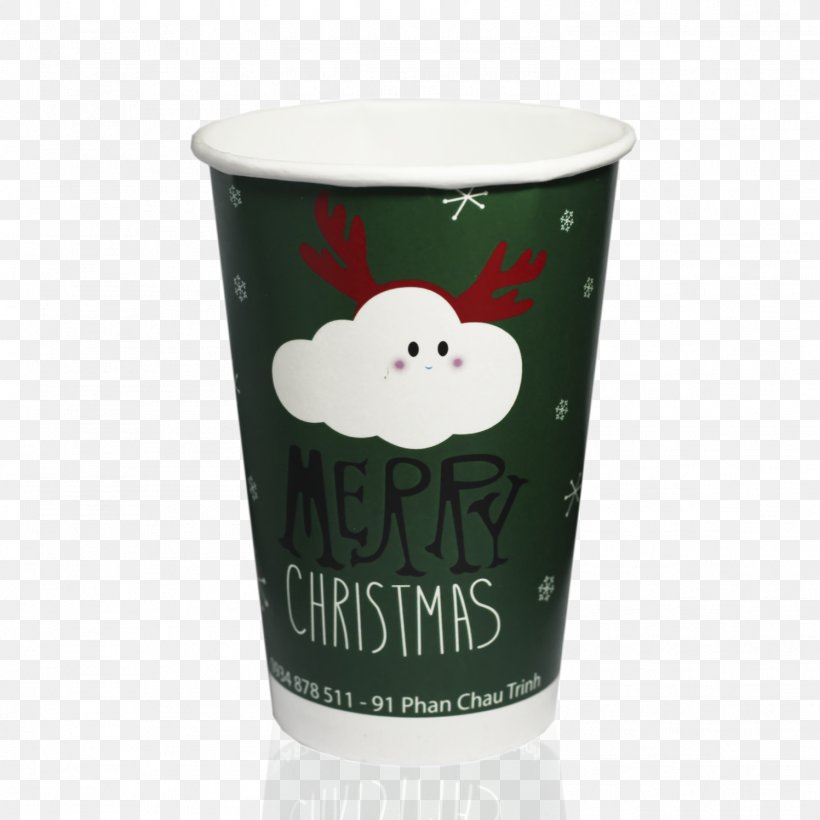 Paper Coffee Cup Sleeve Mug Product, PNG, 1497x1497px, Paper, Coffee Cup, Coffee Cup Sleeve, Cup, Drinkware Download Free