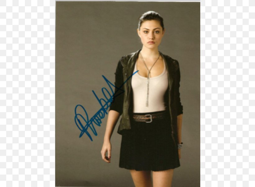 Phoebe Tonkin The Secret Circle Faye Chamberlain Melissa Glaser Diana Meade, PNG, 600x600px, Phoebe Tonkin, Actor, Britt Robertson, Chris Zylka, Claire Holt Download Free