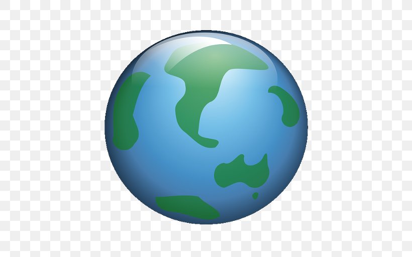 Photography Clip Art, PNG, 512x512px, Photography, Earth, Globe, Green, Image Resolution Download Free