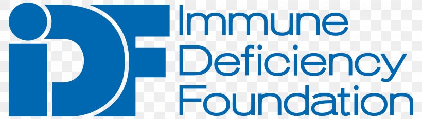 Primary Immunodeficiency Immune System Immune Deficiency Foundation Disease, PNG, 3000x853px, Immunodeficiency, Allergy, Area, Banner, Blue Download Free