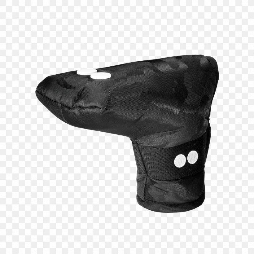 Protective Gear In Sports Glove, PNG, 950x950px, Protective Gear In Sports, Black, Black M, Glove, Sport Download Free