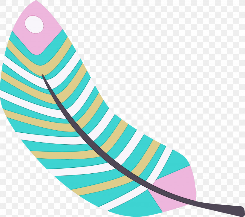 Shoe Text Diagram Abstraction Vector, PNG, 3000x2657px, Cartoon Feather, Abstraction, Coronavirus Disease 2019, Diagram, Fashion Download Free