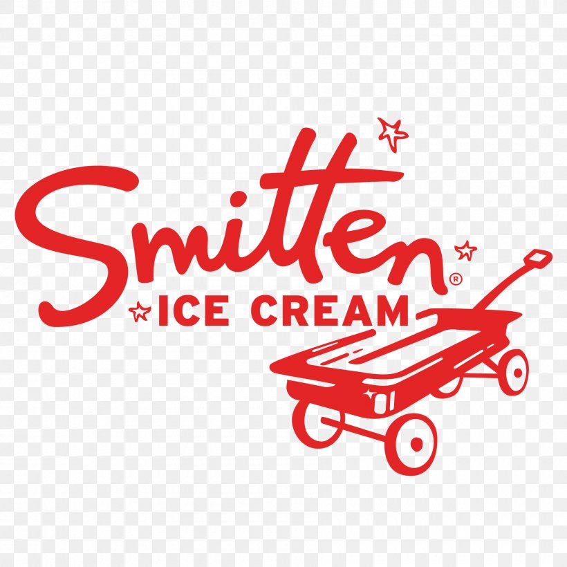 Smitten Ice Cream Italian Cuisine Cookie Dough, PNG, 1800x1800px, Ice Cream, Area, Brand, Chocolate Chip, Cookie Dough Download Free