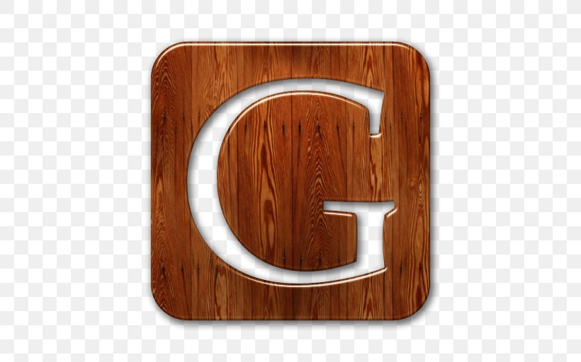 Social Media Hardwood Google Logo, PNG, 512x512px, Social Media, Advertising, Google, Google Logo, Google Search Download Free