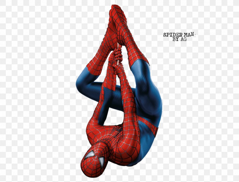 Spider-Man Drawing Clip Art, PNG, 1024x778px, Spiderman, Amazing Spiderman, Comic Book, Drawing, Film Download Free