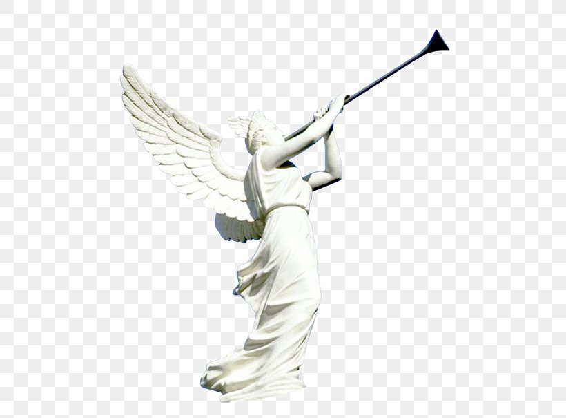 Statue Classical Sculpture Figurine Angel M, PNG, 516x605px, Statue, Angel, Angel M, Classical Sculpture, Fictional Character Download Free