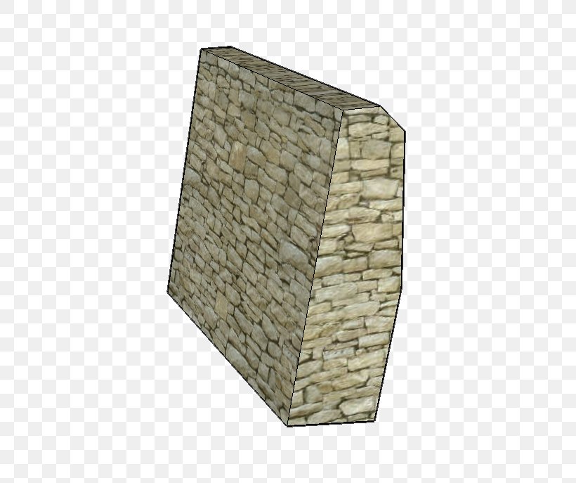 Stone Wall Rectangle Wood /m/083vt, PNG, 545x687px, Stone Wall, Rectangle, Wood Download Free