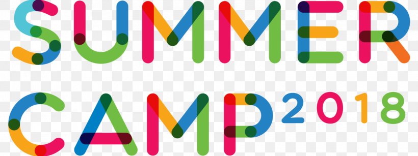 Summer Camp Image Clip Art, PNG, 1600x600px, Summer Camp, Area, Brand, Camping, Child Download Free