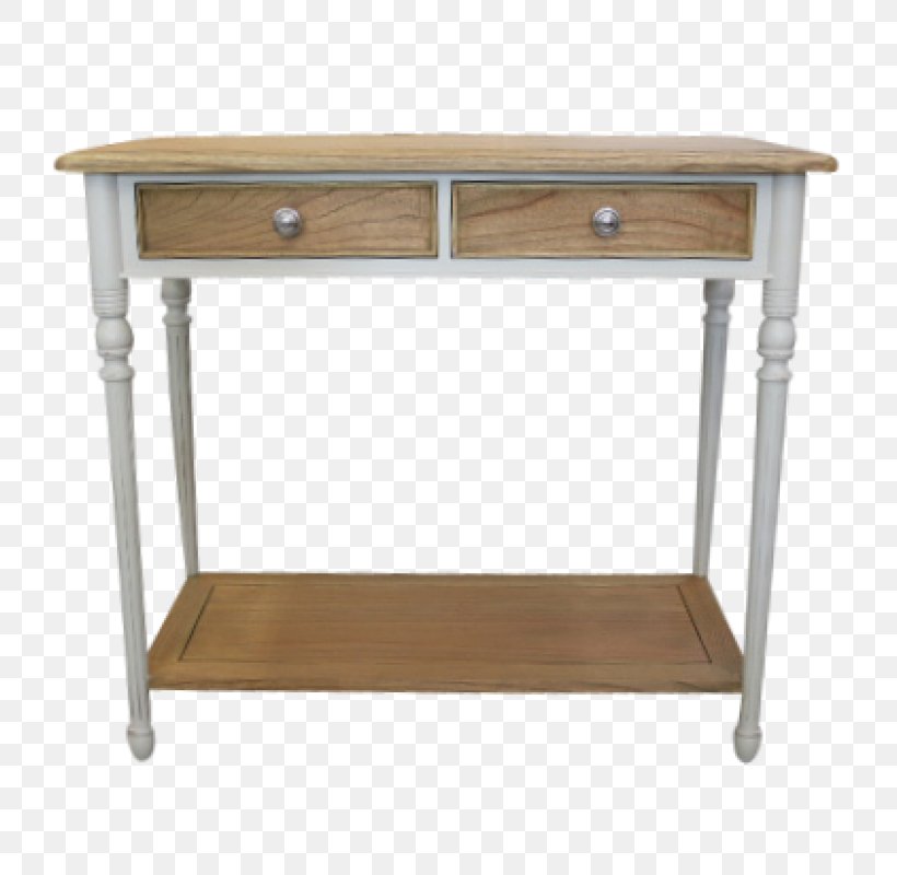 Table Drawer Buffets & Sideboards Desk, PNG, 800x800px, Table, Buffets Sideboards, Desk, Drawer, End Table Download Free