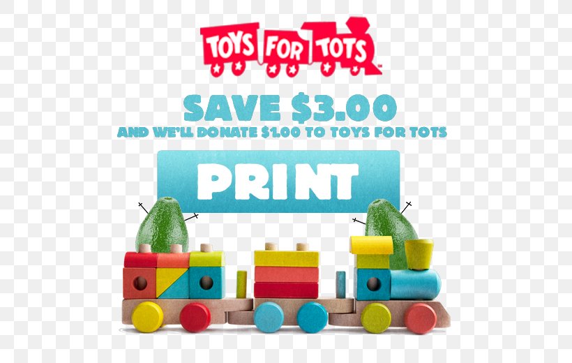 Toys For Tots T-shirt Educational Toys Charitable Organization, PNG, 500x520px, Toy, Baby Toys, Charitable Organization, Christmas, Educational Toy Download Free