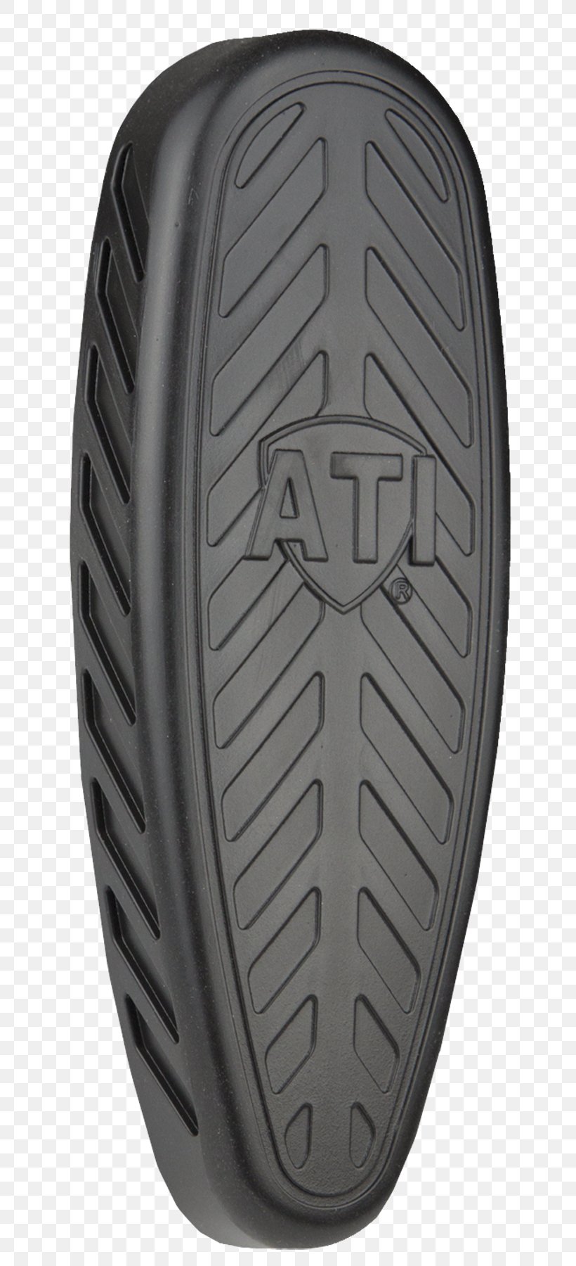 Tread Synthetic Rubber Natural Rubber Tire, PNG, 718x1800px, Tread, Auto Part, Automotive Tire, Automotive Wheel System, Natural Rubber Download Free
