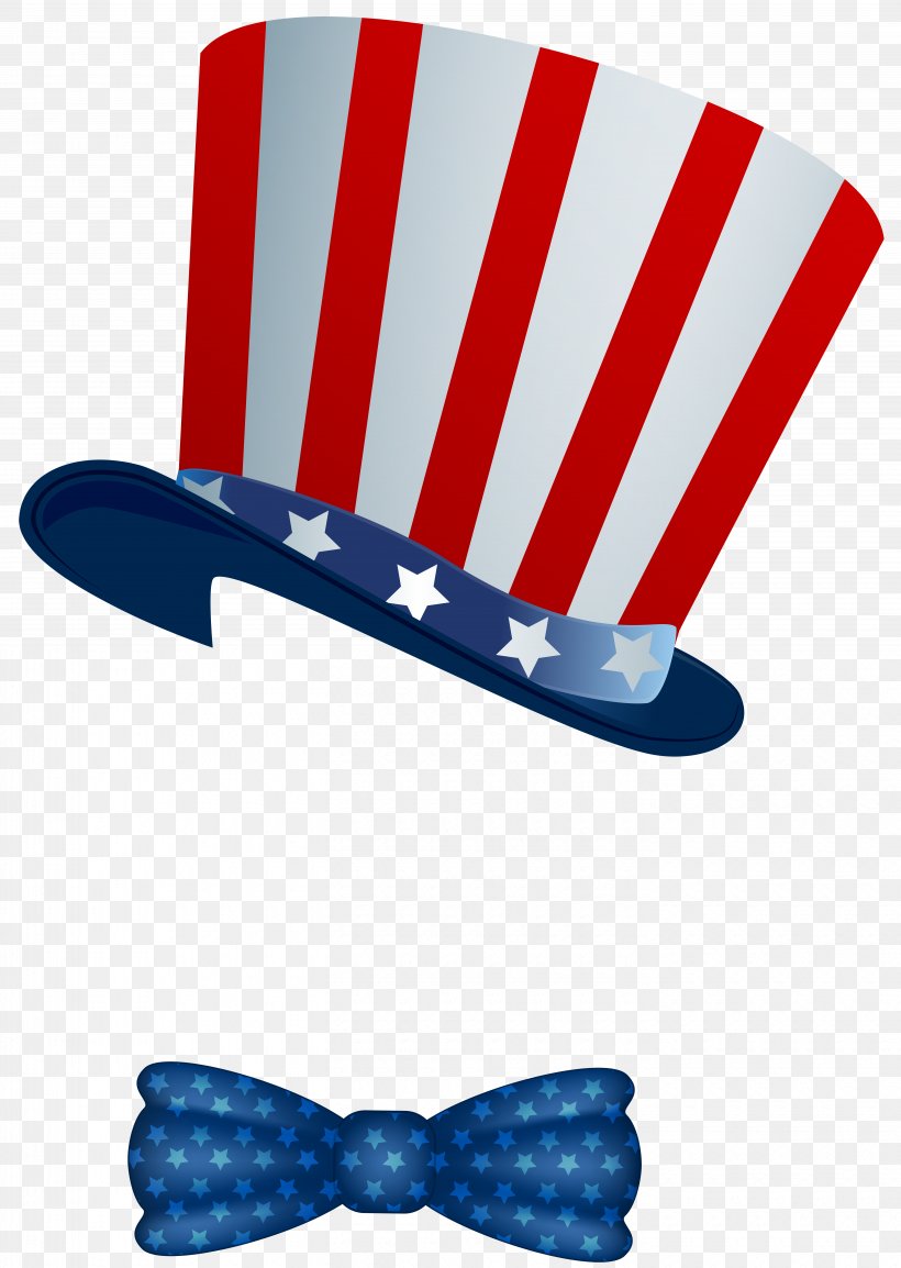 United States Hat Independence Day Clip Art, PNG, 5680x8000px, United States, Baby Announcement, Baby Toddler Onepieces, Bow Tie, Clothing Download Free