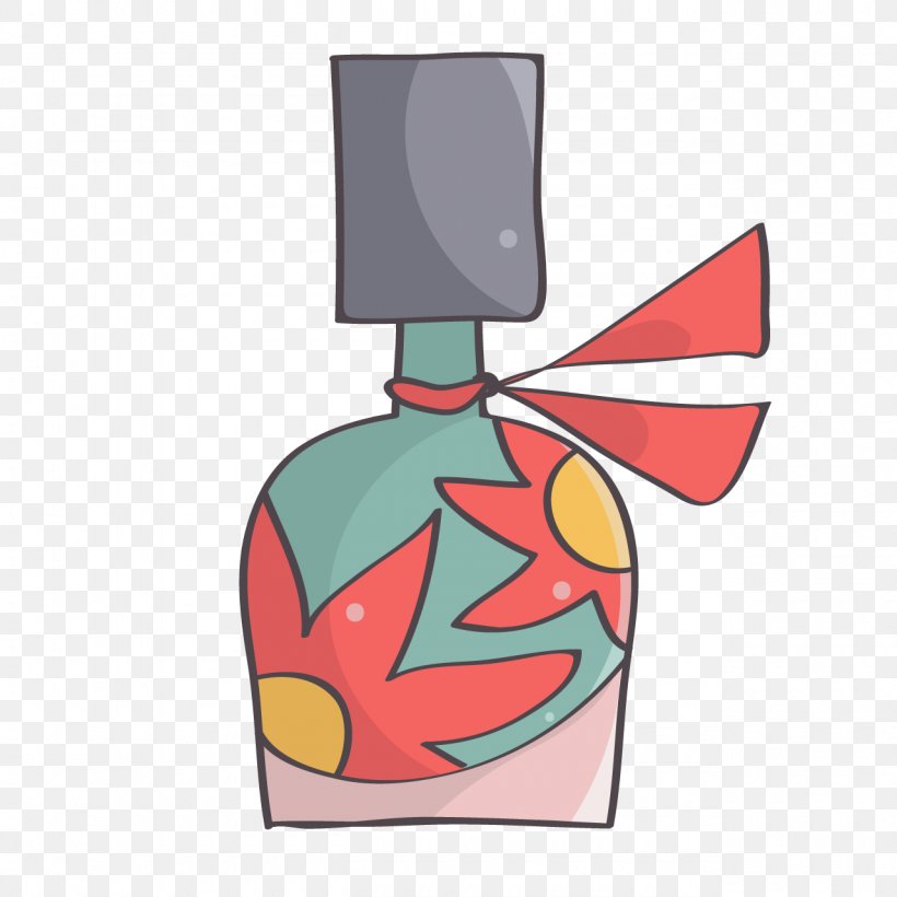 Vector Graphics Stock Illustration Image Perfume, PNG, 1280x1280px, Perfume, Cartoon, Cosmetics, Drawing, Lamp Download Free
