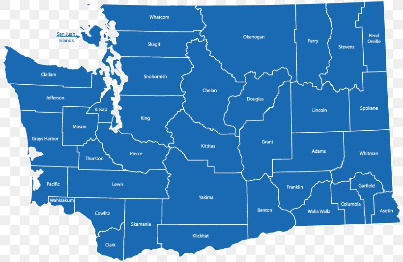 Washington Map Stock Photography U.S. State Royalty-free, PNG, 815x535px, Washington, Area, Map, Royaltyfree, Sky Download Free