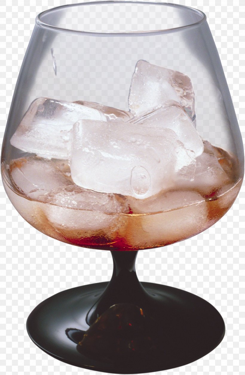 Wine Glass Drink Cup, PNG, 2791x4258px, Wine, Alcoholic Drink, Barware, Bottle, Chalice Download Free
