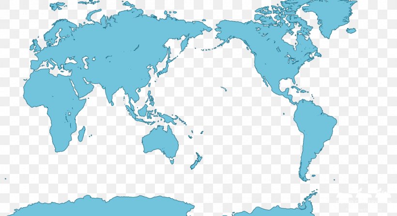 World Map Globe Geography, PNG, 1100x600px, World, Area, Asset Classes, Blue, Geographic Information System Download Free