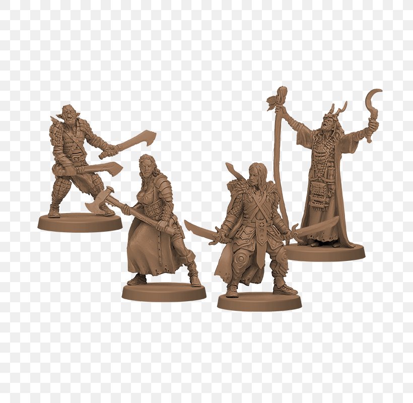 Zombicide Black Death Game Figurine Plague, PNG, 800x800px, Zombicide, Black Death, Bronze, Bronze Sculpture, Figurine Download Free