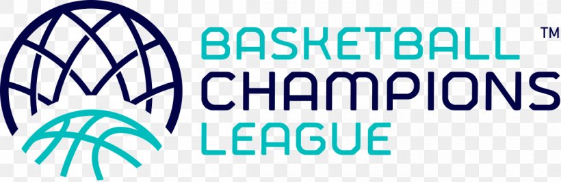 2017–18 Basketball Champions League FIBA Logo Sports League, PNG, 1200x392px, Basketball, Area, Basketball Champions League, Blue, Brand Download Free