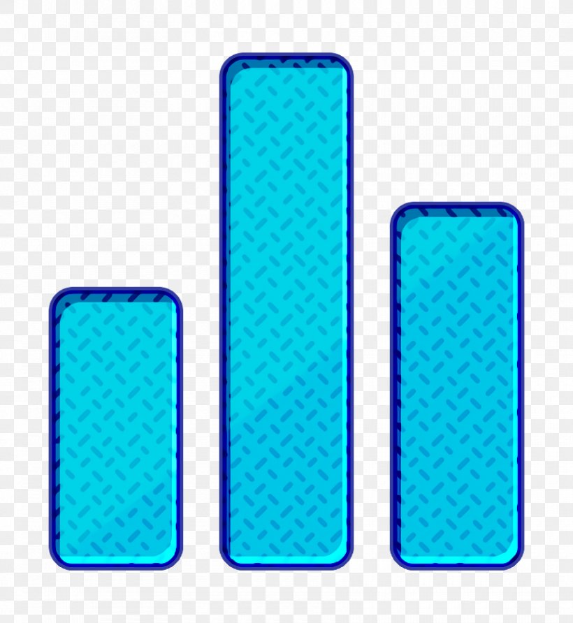 Bar Icon Chart Icon Diagram Icon, PNG, 860x936px, Bar Icon, Aqua, Azure, Chart Icon, Diagram Icon Download Free