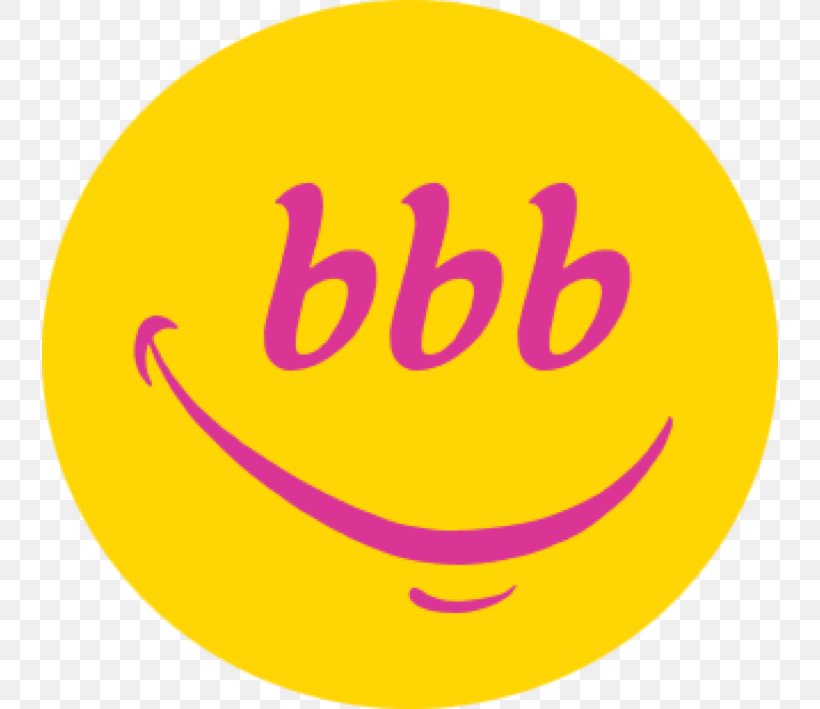 Beau-Bien-Bon: La Formule Magique Pour Sourire à La Vie ! Smiley Happiness Emoticon, PNG, 736x709px, Smiley, Amiens, Area, Emoticon, France Download Free
