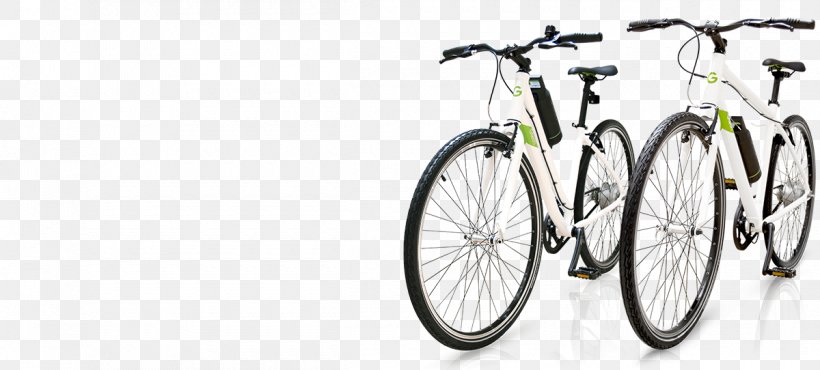 Bicycle Wheels Bicycle Tires Road Bicycle Bicycle Handlebars, PNG, 1200x542px, Bicycle Wheels, Automotive Exterior, Bicycle, Bicycle Accessory, Bicycle Fork Download Free