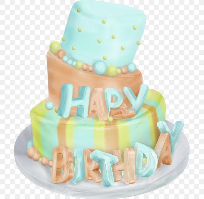 Birthday Cake Happy Birthday To You Balloon Gift, PNG, 707x800px, Birthday Cake, Baby Shower, Baking, Balloon, Birthday Download Free