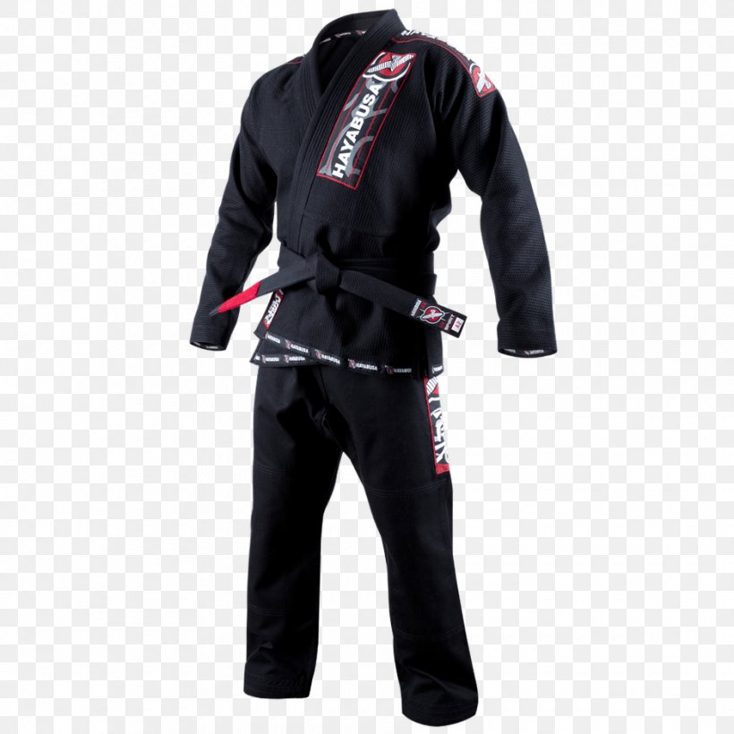 Brazilian Jiu-jitsu Gi Mixed Martial Arts Venum Clothing, PNG, 940x940px, Brazilian Jiujitsu Gi, Black, Brazilian Jiujitsu, Brazilian Jiujitsu Ranking System, Clothing Download Free