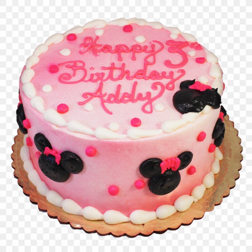 Buttercream Cupcake Chocolate Cake Cake Decorating Sugar Cake, PNG, 1000x1000px, Buttercream, Baking, Birthday, Birthday Cake, Cake Download Free