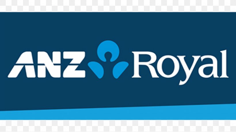 Cambodia ANZ Royal Bank Australia And New Zealand Banking Group Logo The Royal Group, PNG, 870x490px, Cambodia, Anz Royal Bank, Area, Bank, Banner Download Free