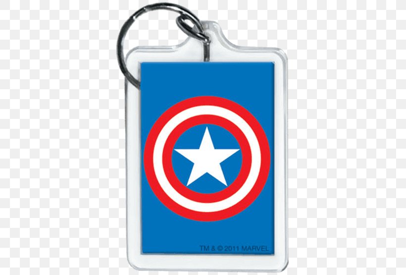 Captain America Thor Hulk Marvel Comics Superhero, PNG, 555x555px, Captain America, Action Toy Figures, Comic Book, Comics, Dc Vs Marvel Download Free