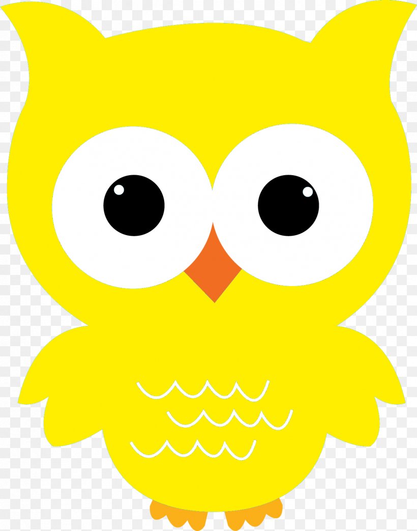 Clip Art Owl Image Drawing Vector Graphics, PNG, 1239x1576px, Owl, Art, Beak, Bird, Bird Of Prey Download Free
