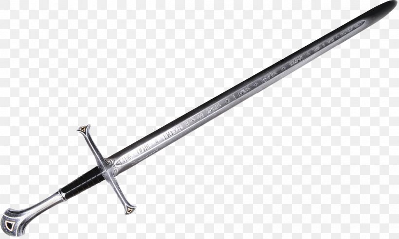 Cold Steel Sword Knife Weapon Metal, PNG, 1249x750px, Cold Steel, Arnis, Baseball Bats, Cold Weapon, Dark Knight Download Free