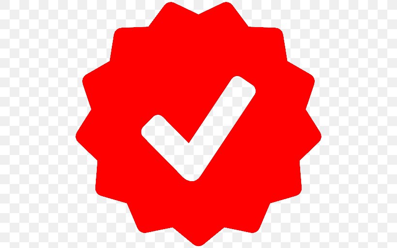 Check Mark Download, PNG, 512x512px, Check Mark, Area, Brand, Button, Checkbox Download Free