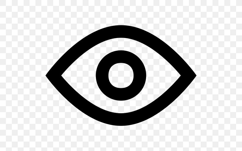 Ophthalmology Optics, PNG, 512x512px, Ophthalmology, Area, Black And White, Brand, Eye Download Free