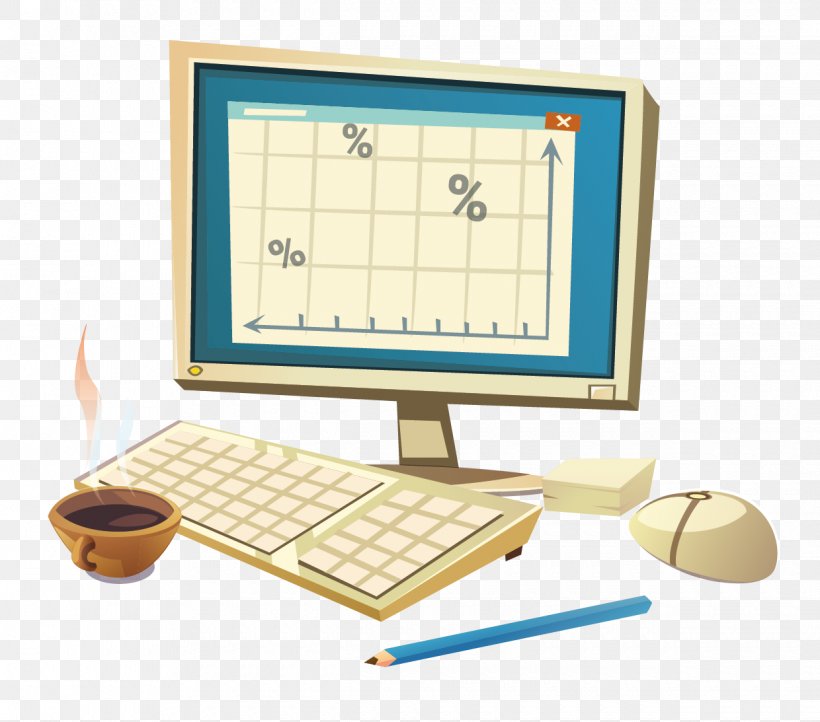 Computer Keyboard Computer Mouse, PNG, 1240x1093px, Computer Keyboard, Animation, Chart, Computer, Computer Mouse Download Free