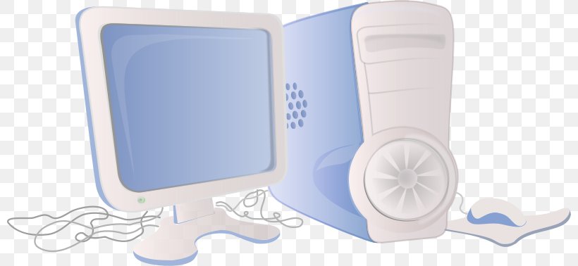 Computer Monitors Clip Art, PNG, 800x378px, Computer, Computer Hardware, Computer Monitors, Drawing, Electronics Download Free
